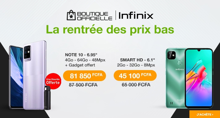 Jumia CI Vente en ligne Epicerie Sante Hygiene Telephones TV Jeux Videos